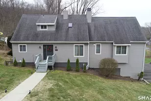 265 Lancaster Way, Cheshire, CT 06410 - Photo 1