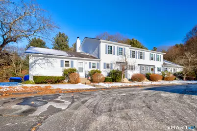 23-36 Pine Crest Ridge, Woodstock Valley, CT 06281 - Photo 1