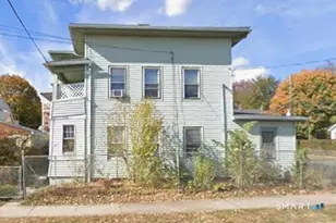 154 Curtis St, New Britain, CT 06053 - Photo 1