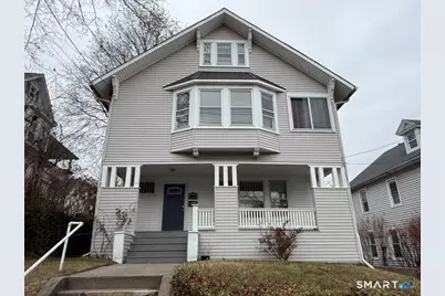 13 Park Avenue #2, Danbury, CT 06810 - Photo 1