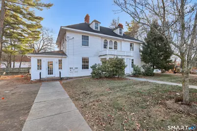 192 Hartford Road #B, Manchester, CT 06040 - Photo 1