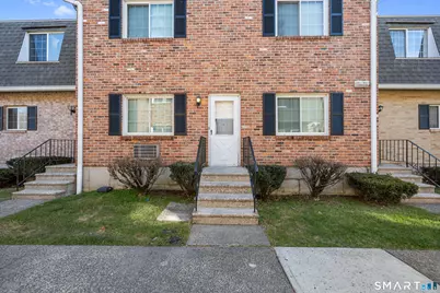 36 Sharon Road #11, Waterbury, CT 06705 - Photo 1