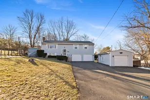 70 Cawley St, Bristol, CT 06010 - Photo 1