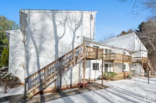 1134 Hartford Turnpike, Vernon, CT 06066 - Photo 1