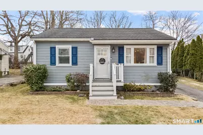 24 Yates Street, West Haven, CT 06516 - Photo 1
