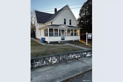 41 Carter Street, Killingly, CT 06239 - Photo 1