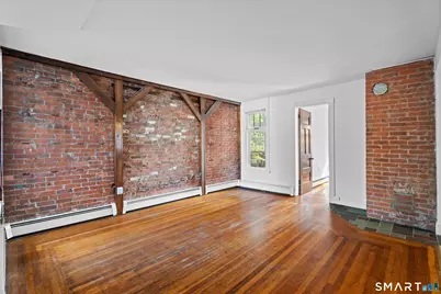 251 Lawrence Street #2, New Haven, CT 06511 - Photo 1
