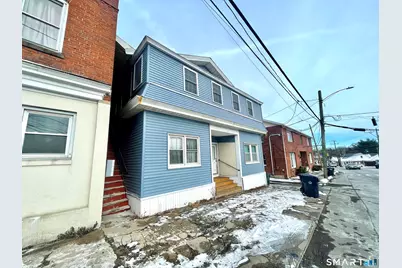 218 Main Street, Plymouth, CT 06786 - Photo 1