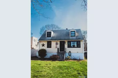 223 Hillandale Avenue, Stamford, CT 06906 - Photo 1