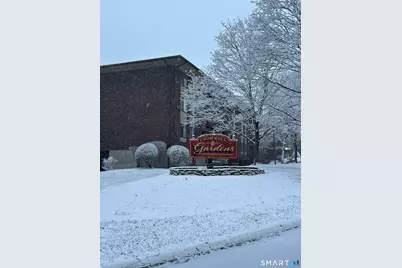 1205 Cromwell Hills Drive #1205, Cromwell, CT 06416 - Photo 1