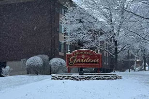 1205 Cromwell Hills Dr, Cromwell, CT 06416 - Photo 1