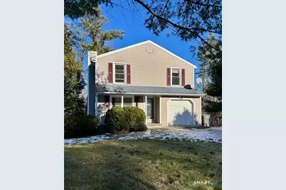94 Colin Drive, Torrington, CT 06790 - Photo 1