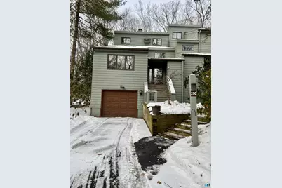 290 Cliffside Drive, Torrington, CT 06790 - Photo 1