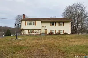 103 Montauk Dr, Vernon, CT 06066 - Photo 1