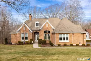 719 East St, Southington, CT 06489 - Photo 1