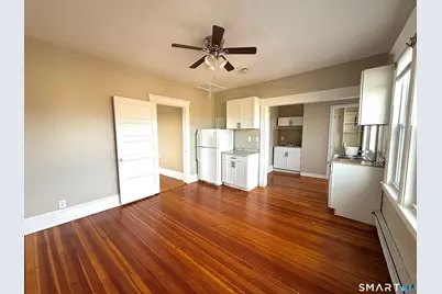 1145 New Britain Avenue, West Hartford, CT 06110 - Photo 1