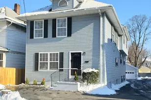 377 Hope St, Stamford, CT 06906 - Photo 1