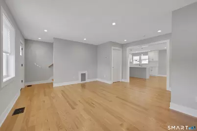 20 Bouton Street #A, Norwalk, CT 06854 - Photo 1