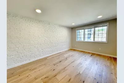 32 Main Street #201, Norwalk, CT 06851 - Photo 1