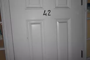 50 Greenhouse Rd, Bridgeport, CT 06606 - Photo 1