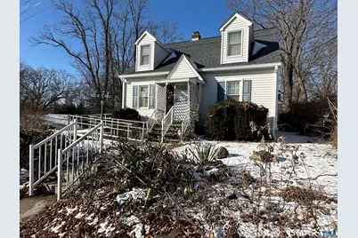 67 Clover Street, Waterbury, CT 06706 - Photo 1