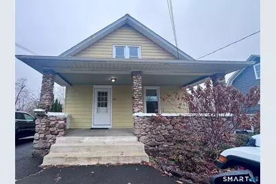 85 Ivy Street #B, Branford, CT 06405 - Photo 1