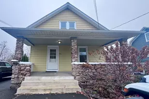 85 Ivy St, Branford, CT 06405 - Photo 1