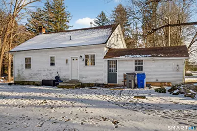 1358 South Street, Coventry, CT 06238 - Photo 1