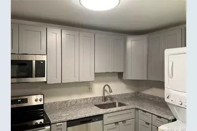 1271 Washington Street #5, Middletown, CT 06457 - Photo 1