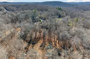45 Benton Hill Rd, Griswold, CT 06351 - Photo 1