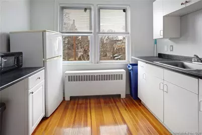 768 State Street #4, New Haven, CT 06511 - Photo 1