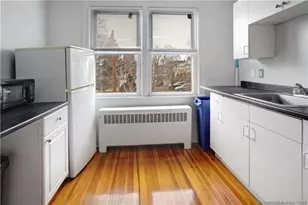768 State St, New Haven, CT 06511 - Photo 1
