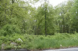 91 Case St, Norwich, CT 06360 - Photo 1