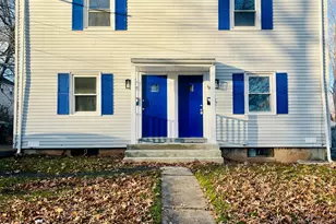 10 Baltic St, Hartford, CT 06112 - Photo 1