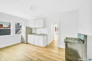 1040 Capitol Ave, Hartford, CT 06106 - Photo 1