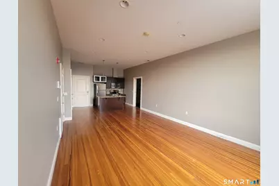 14 North Main Street, Norwalk, CT 06854 - Photo 1