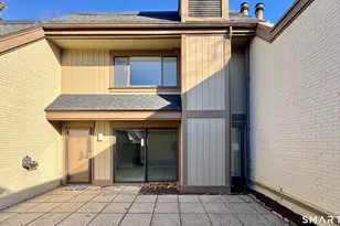 85 Viscount Dr, Milford, CT 06460 - Photo 1