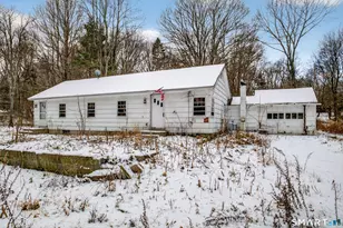 29 Orchard Hill Rd, Newtown, CT 06470 - Photo 1