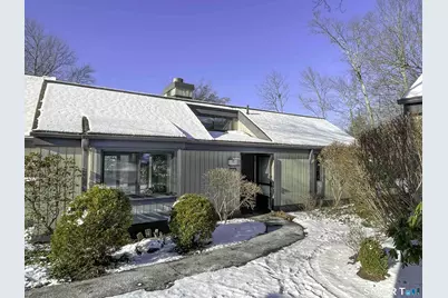 930 Heritage Village #B, Southbury, CT 06488 - Photo 1