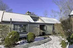 930 Heritage Vlg, Southbury, CT 06488 - Photo 1