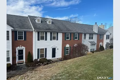 154 Cypress Court, Torrington, CT 06790 - Photo 1