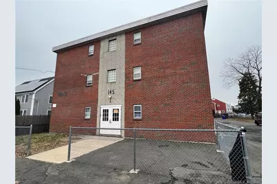 145 Cowles Street #B3, Bridgeport, CT 06607 - Photo 1