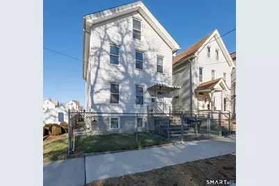 111 Pine Street, New Haven, CT 06513 - Photo 1