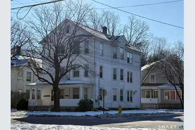 202 Berlin Avenue, Southington, CT 06489 - Photo 1