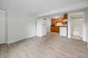 9 Guiel Pl, Meriden, CT 06450 - Photo 1