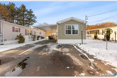 10 Meadow Road, Southington, CT 06489 - Photo 1