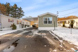 10 Meadow Rd, Southington, CT 06489 - Photo 1