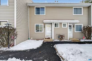 295 Monticello Dr, Branford, CT 06405 - Photo 1