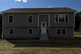 279 Gorman Rd, Brooklyn, CT 06234 - Photo 1
