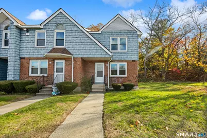 145 Harbor Pond Drive #11F, Meriden, CT 06450 - Photo 1